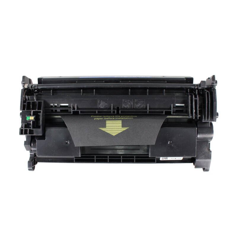 toner pacific color comp. hp cf228a new — vista 2