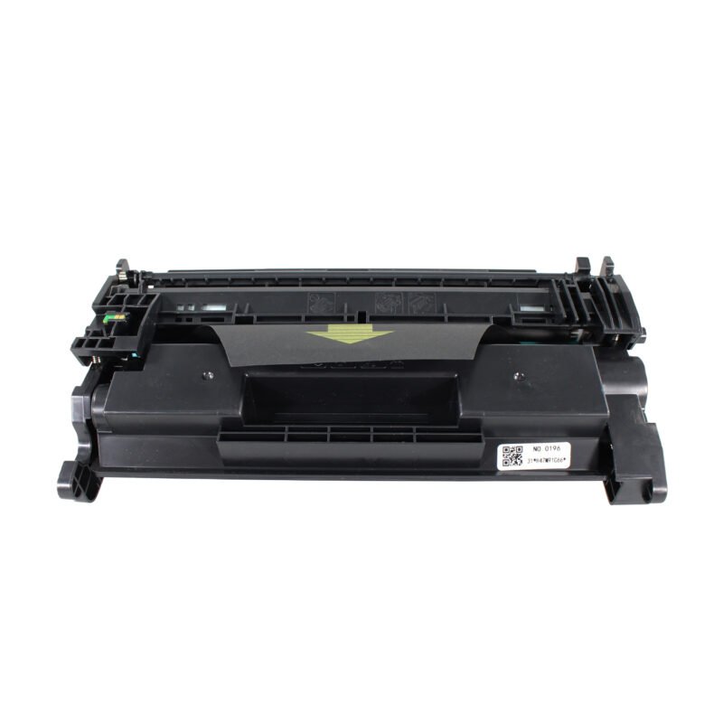 toner pacific color comp. hp cf228a new — vista 3