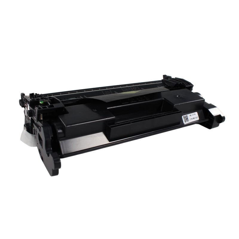 toner pacific color comp. hp cf228a new — vista 4