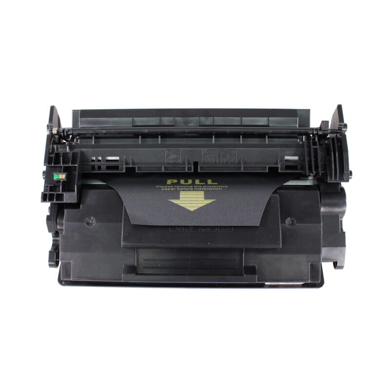 toner pacific color comp. hp cf228x new — vista 3