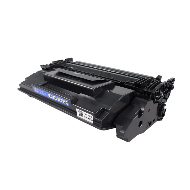 toner pacific color comp. hp cf228x new — vista 2
