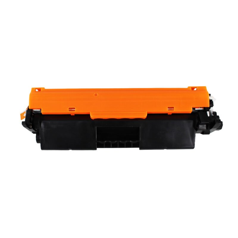 toner comp. hp laserjet pro m203dn/m203dw mfp m227fdw printer — vista 2
