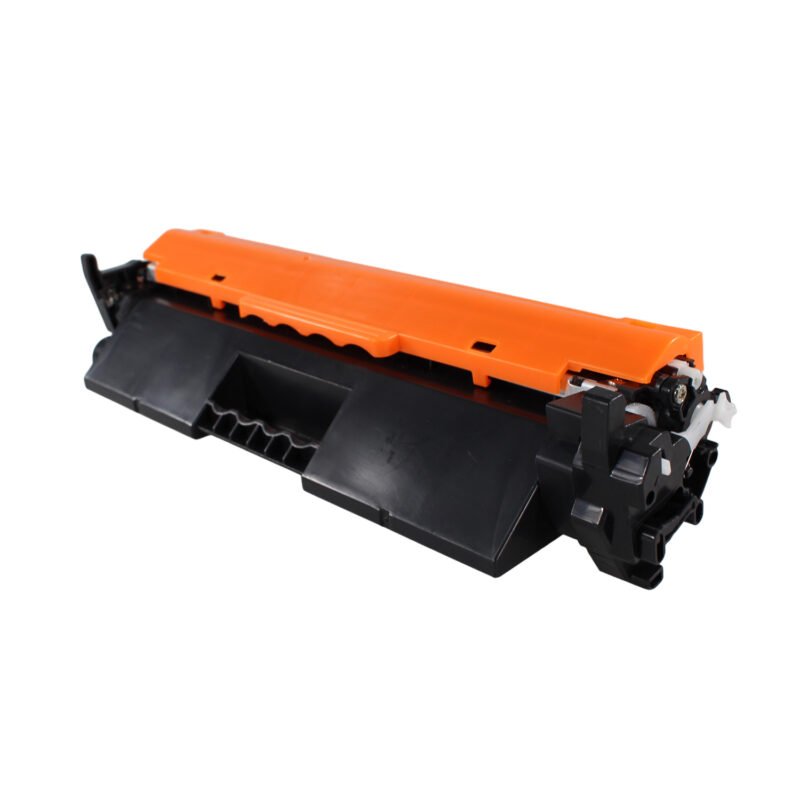 toner comp. hp laserjet pro m203dn/m203dw mfp m227fdw printer — vista 3