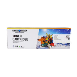 toner comp. hp laserjet pro m203dn/m203dw mfp m227fdw printer