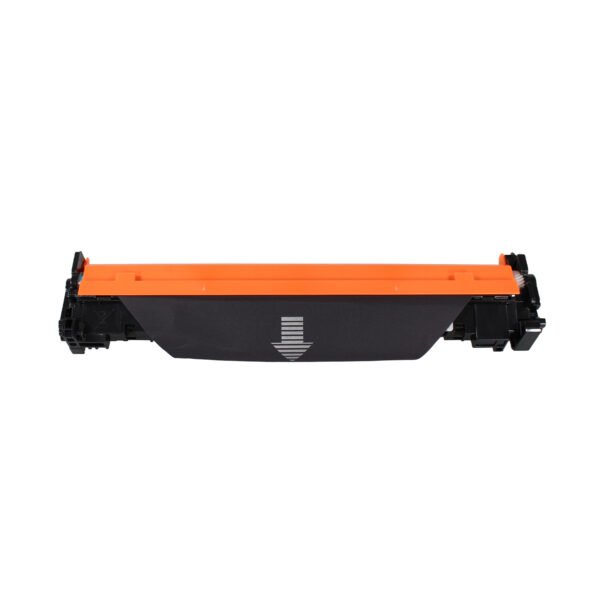 Drum Para Hp Unidad Compatible Ce232A
