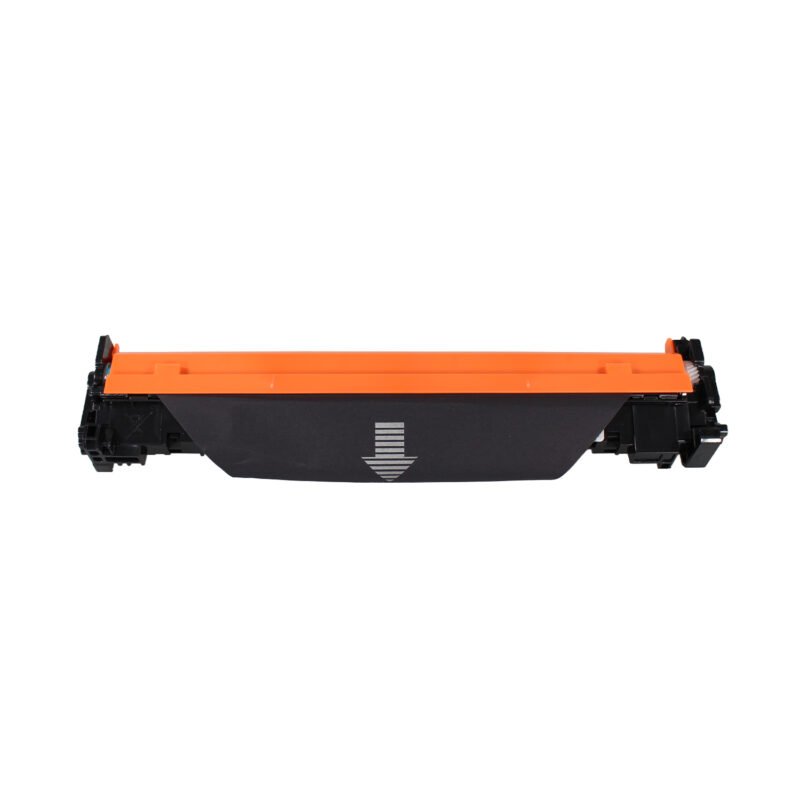 drum hp unidad compatible ce232a