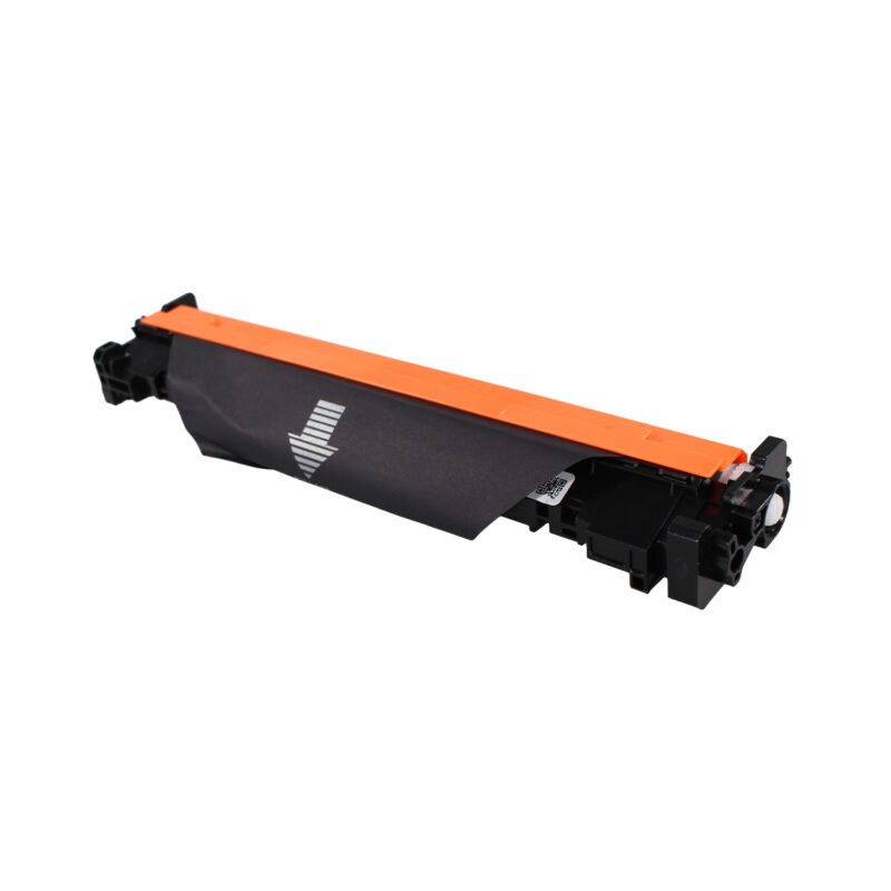 drum hp unidad compatible ce232a — vista 3