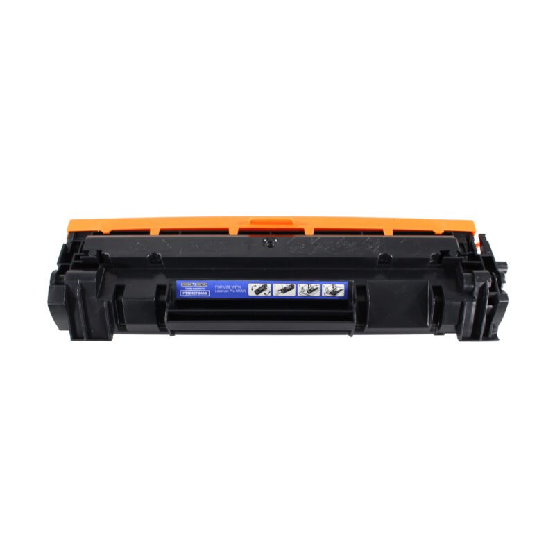 toner comp. hp cf248a new — vista 2