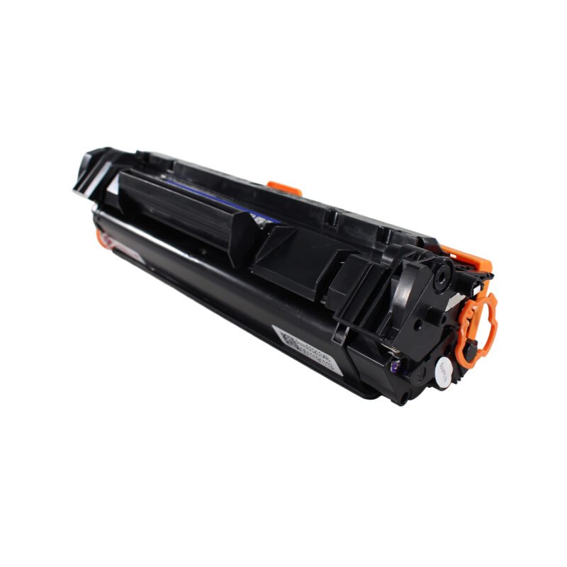 toner comp. hp cf248a new — vista 3