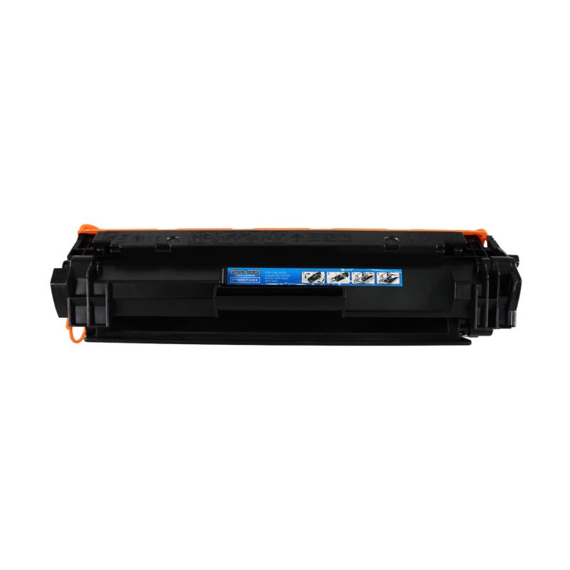 toner comp. hp cf248x new — vista 2