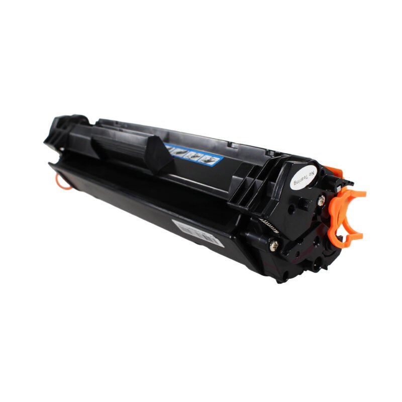 toner comp. hp cf248x new — vista 3