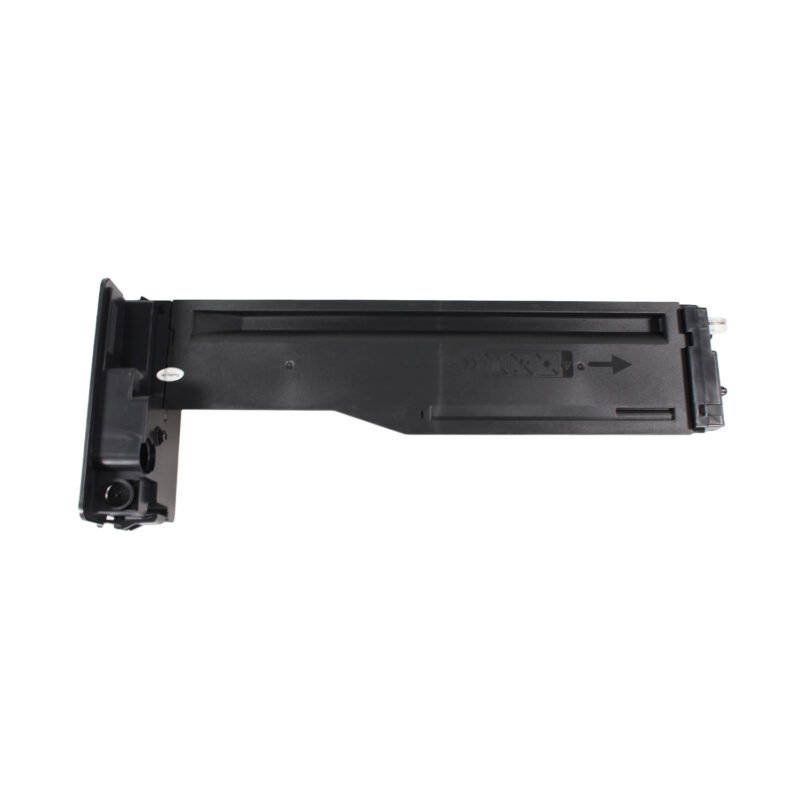 toner pacific color comp. hp cf256x new — vista 2