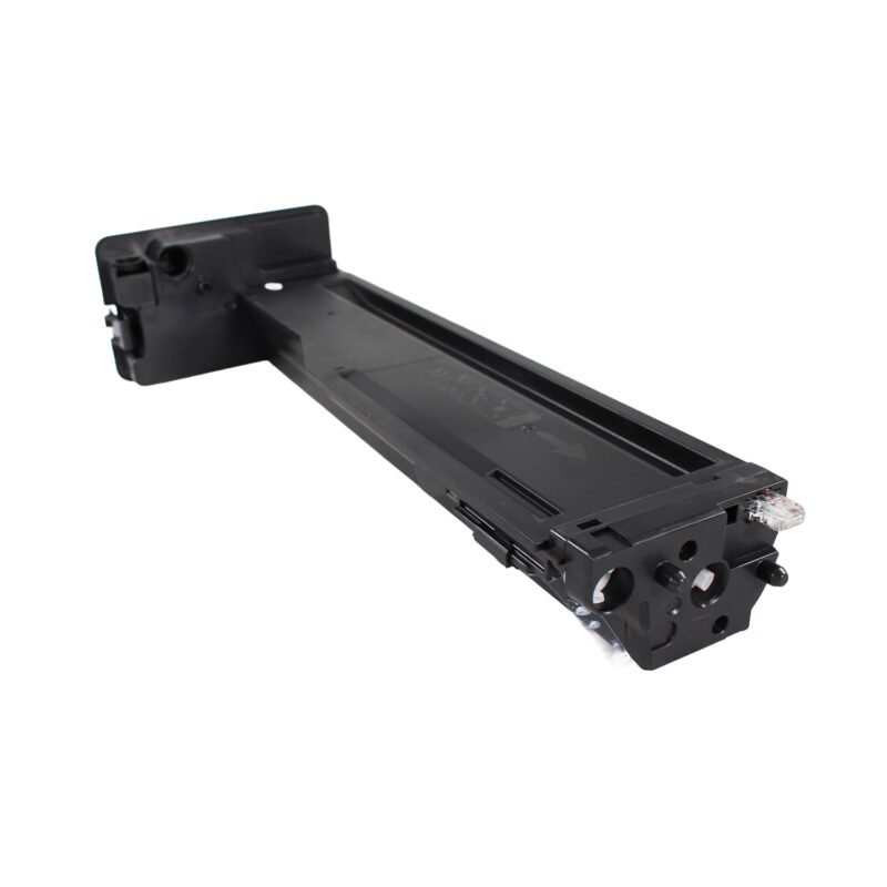 toner pacific color comp. hp cf256x new — vista 3