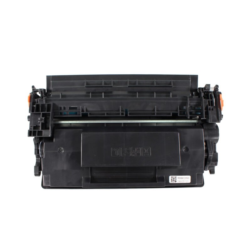 toner comp. hp cf258x new con chip — vista 2