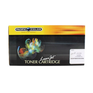 toner comp. hp cf259a new