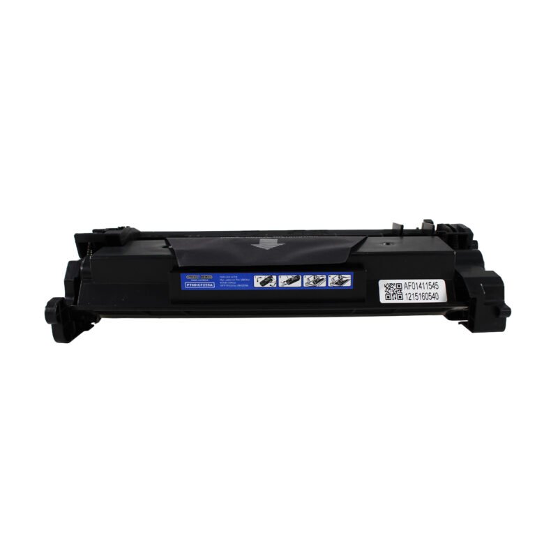 toner comp. hp cf259a new — vista 2
