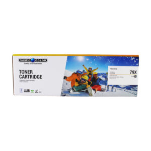 toner pacific color comp. hp cf279x