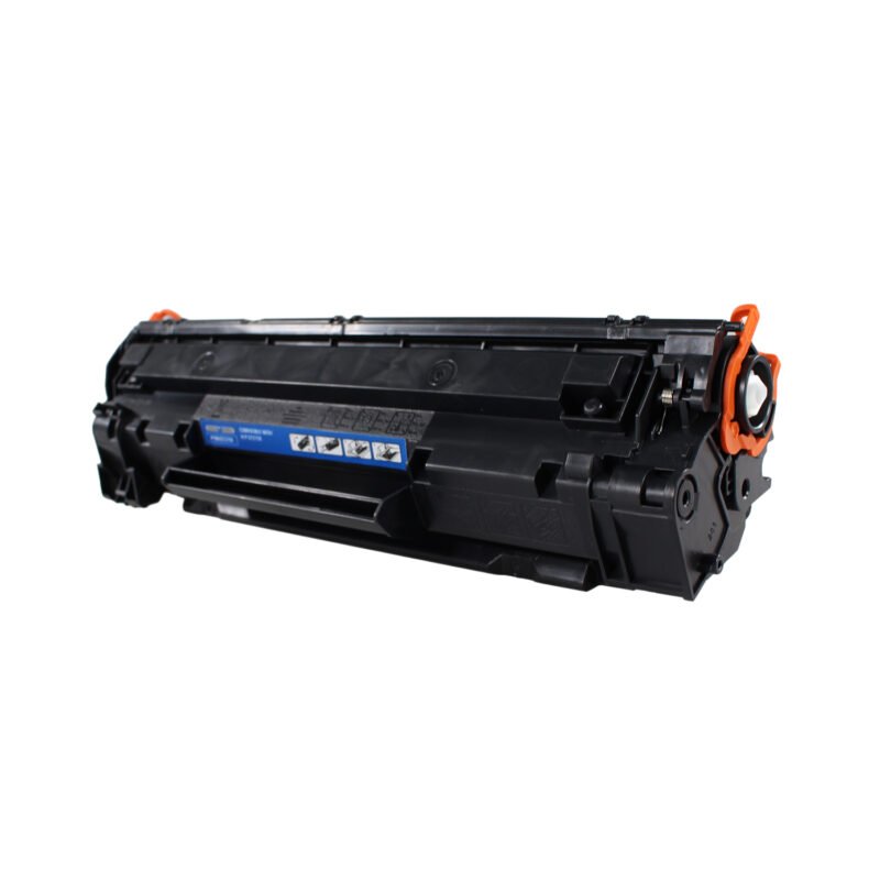 toner pacific color comp. hp cf279x — vista 3