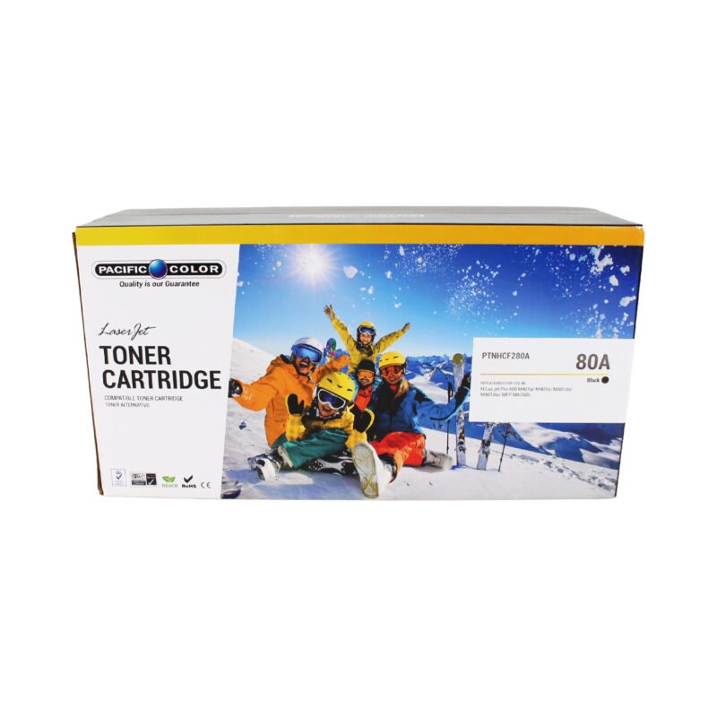 toner comp. hp laserjet pro 400 m401a/m401n/m401dn/m401dw/mfp/m425dn
