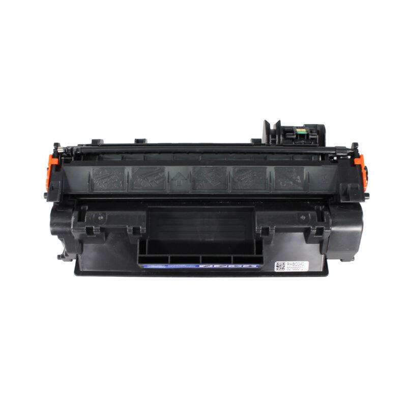 toner comp. hp laserjet pro 400 m401a/m401n/m401dn/m401dw/mfp/m425dn — vista 2
