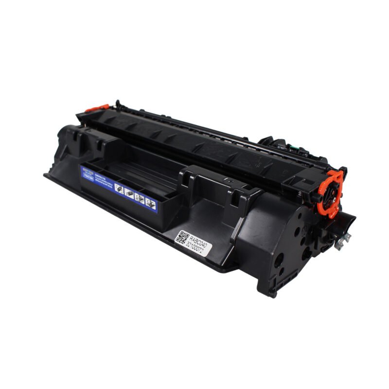 toner comp. hp laserjet pro 400 m401a/m401n/m401dn/m401dw/mfp/m425dn — vista 3