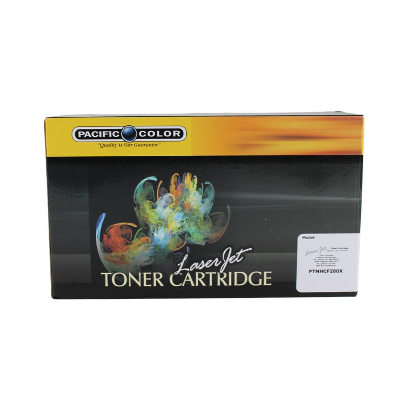 toner comp. hp laserjet pro 400/m401a/m401n/m401dn/m401dw/mfp/m425dn/m401dw
