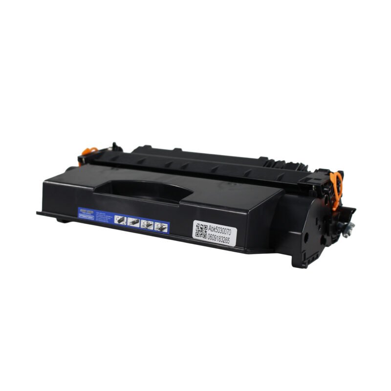 toner comp. hp laserjet pro 400/m401a/m401n/m401dn/m401dw/mfp/m425dn/m401dw — vista 3