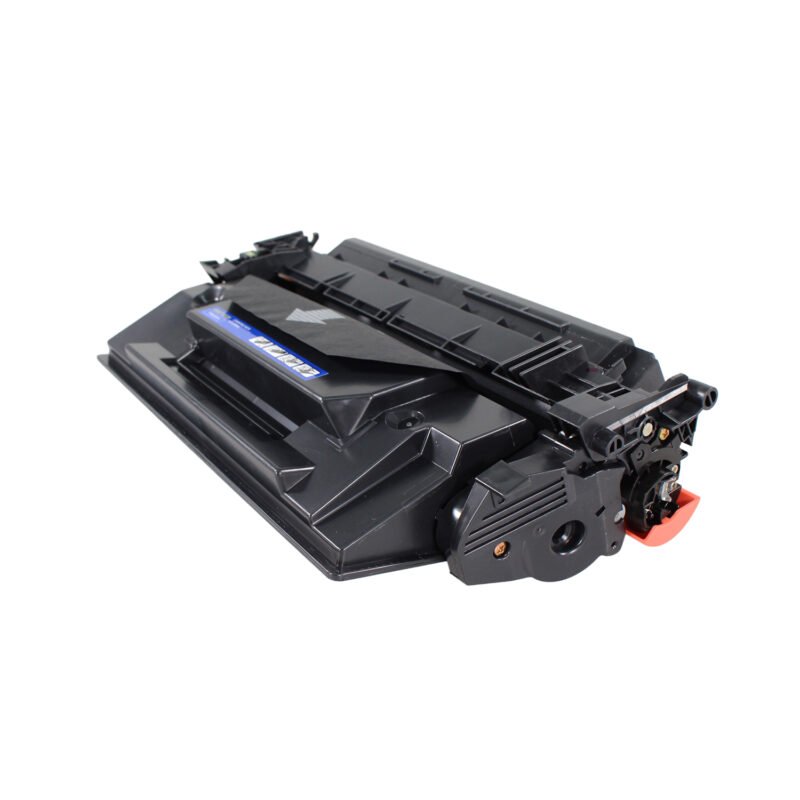 toner pacific color comp. hp cf287a new — vista 3