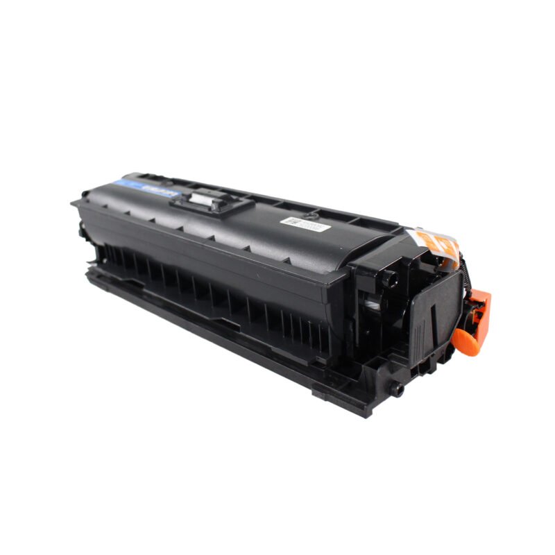toner pacific color comp. hp cf360 black — vista 3