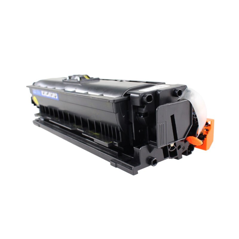 toner pacific color comp. hp cf362 yellow — vista 3
