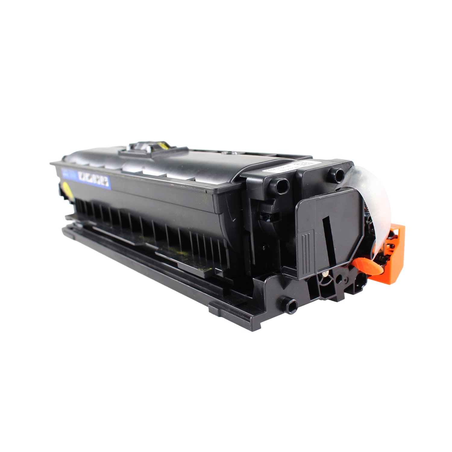 toner pacific color comp. hp cf362 yellow toner pacific color comp. hp cf362 yellow