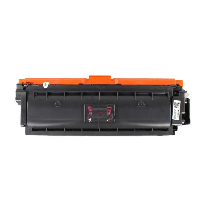 toner pacific color comp. hp cf363 magenta — vista 3