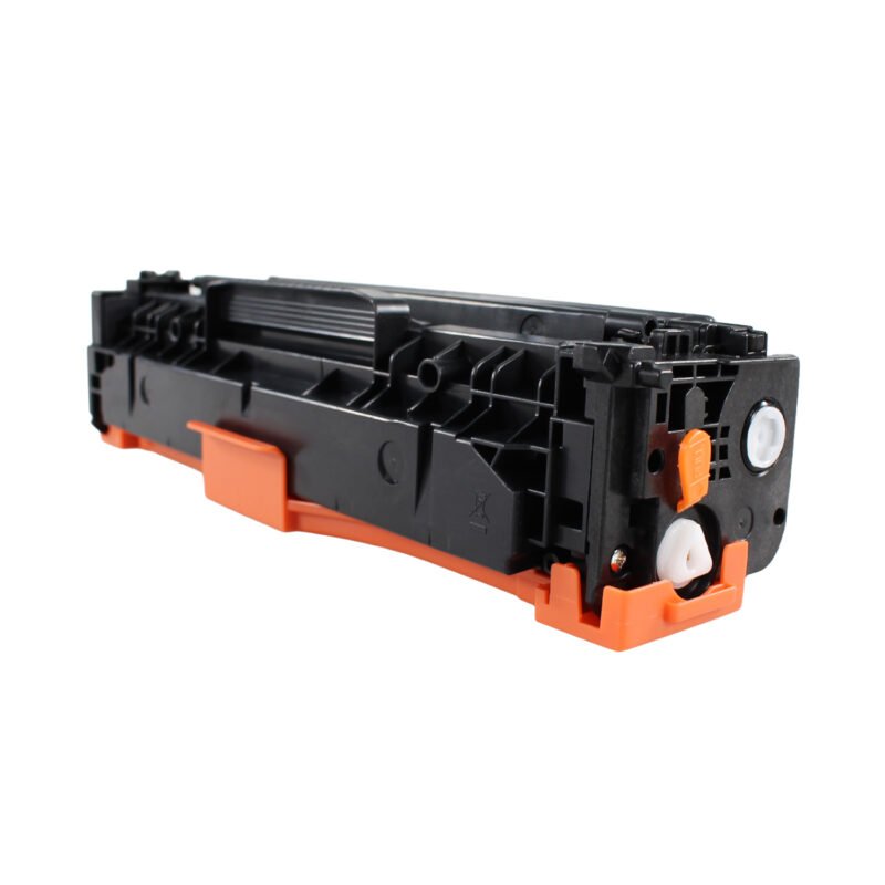 toner pacific color comp. hp cf380x black comp. ce410black — vista 3