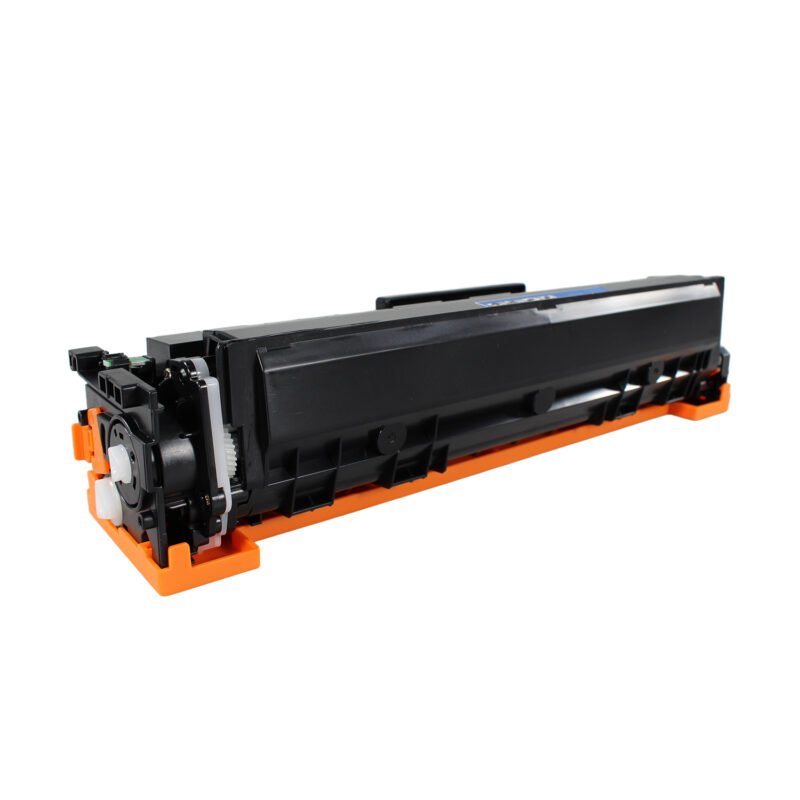 toner pacific color comp. hp cf400/201a black — vista 3
