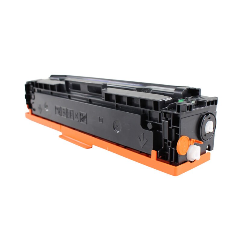 toner pacific color comp. hp cf400/201a magenta — vista 3