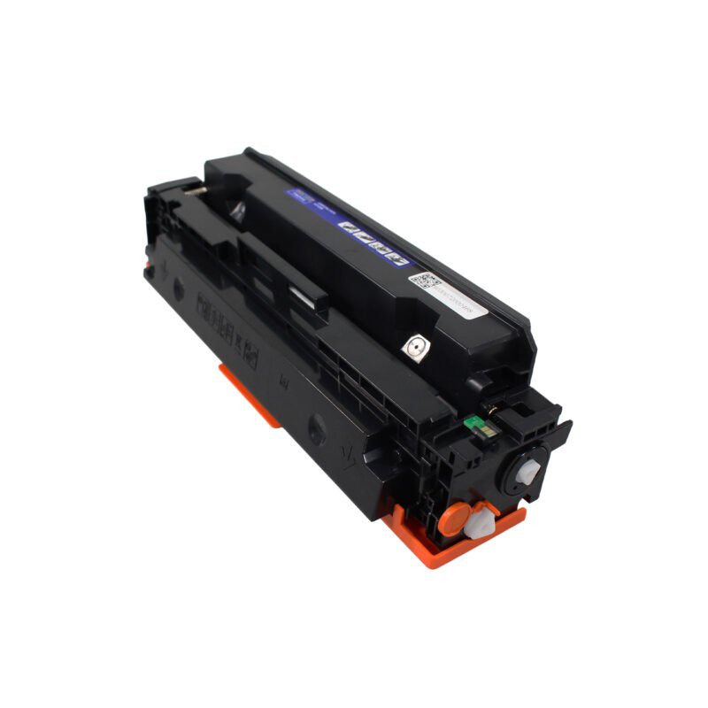 toner pacific color comp. hp cf410x black. new — vista 3