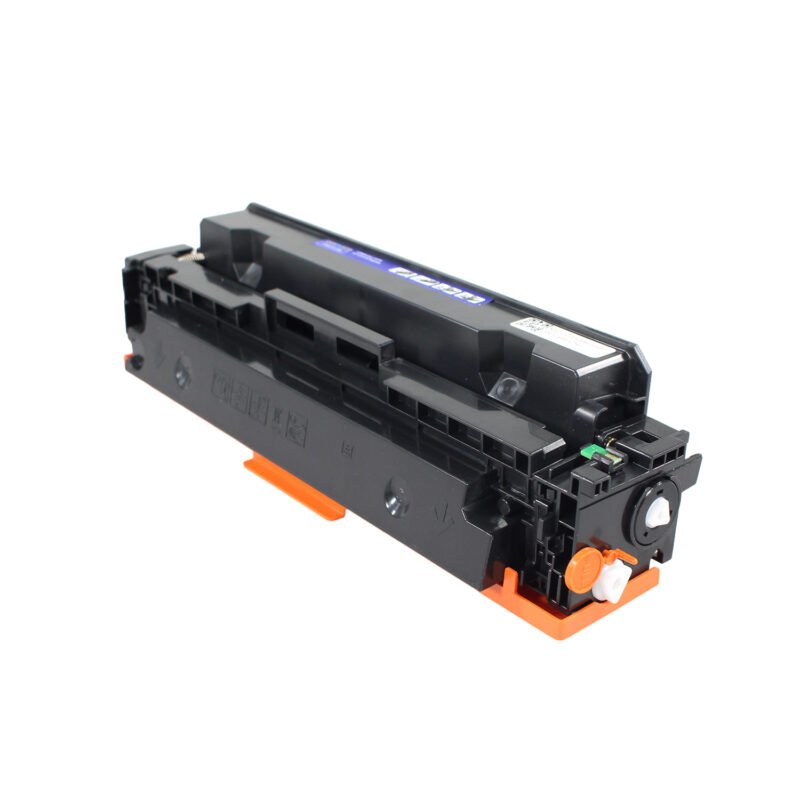 toner pacific color comp. hp cf413x magenta. new — vista 3