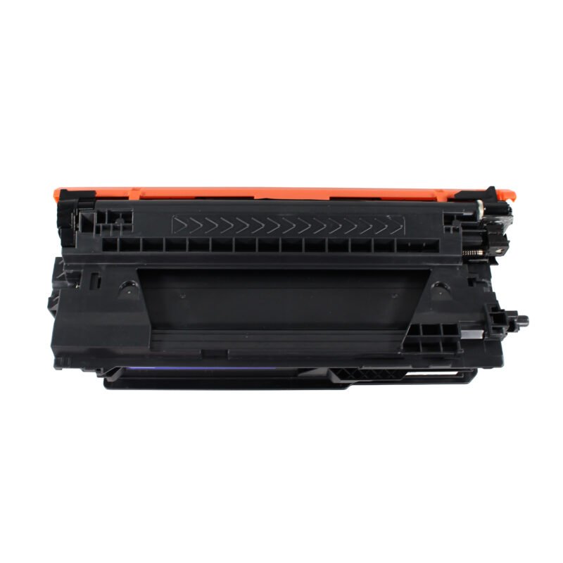 toner comp. hp color laserjet m652n /m653dn/ m681z/mfp m682z black — vista 3