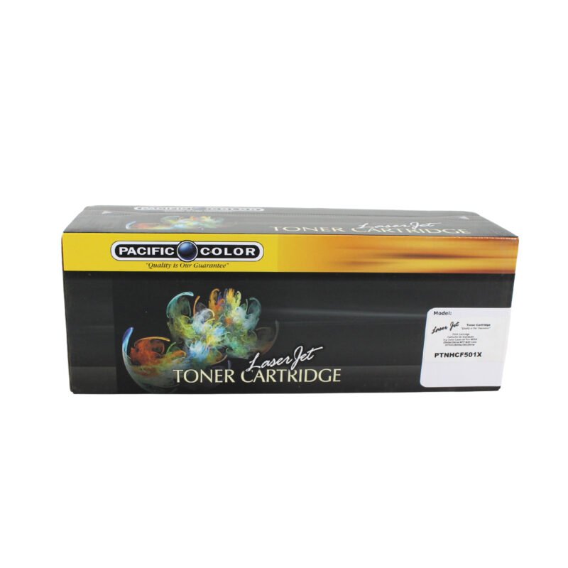 toner comp. laser jet pro /254nw mfp m281cdw/284fdw/280nw cyan