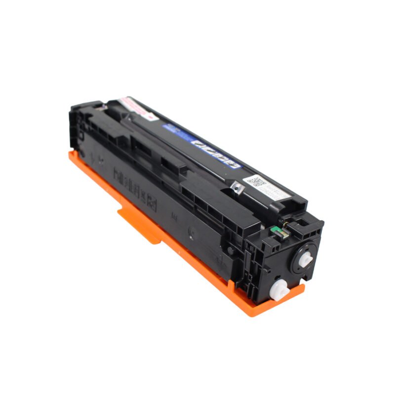 toner comp. laser jet pro /254nw mfp m281cdw/284fdw/280nw cyan — vista 3