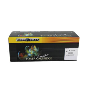 toner comp. laser jet pro /254nw mfp m281cdw/284fdw/280nw yellow