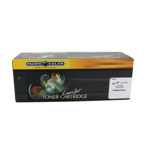 toner comp. laser jet pro /254nw mfp m281cdw/284fdw/280nw magenta