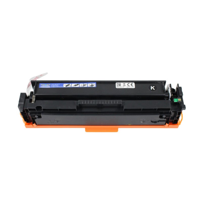 toner pacific color comp. hp cf510a black — vista 2