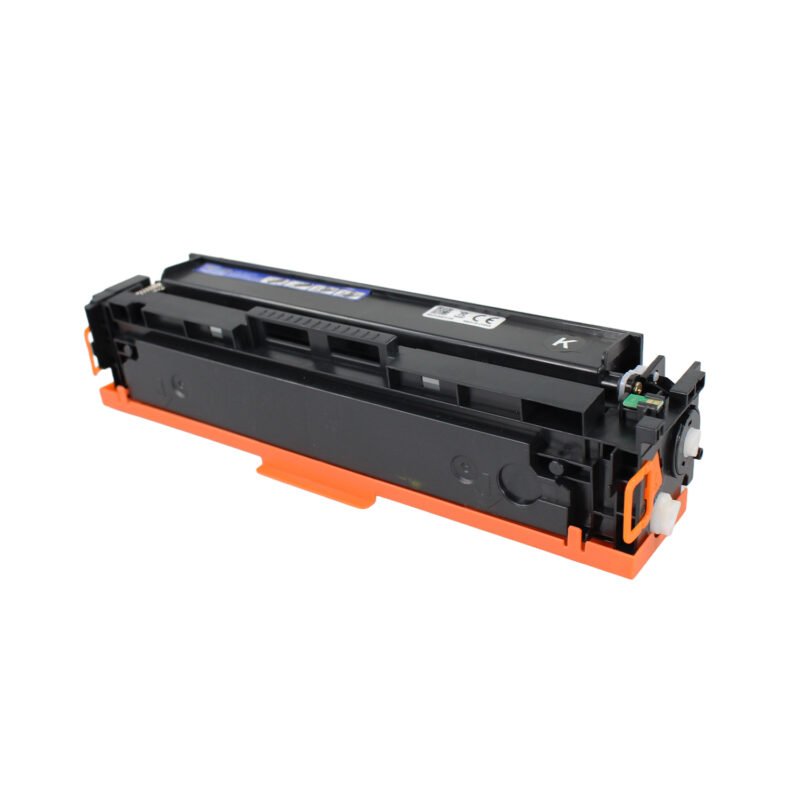 toner pacific color comp. hp cf510a black — vista 3