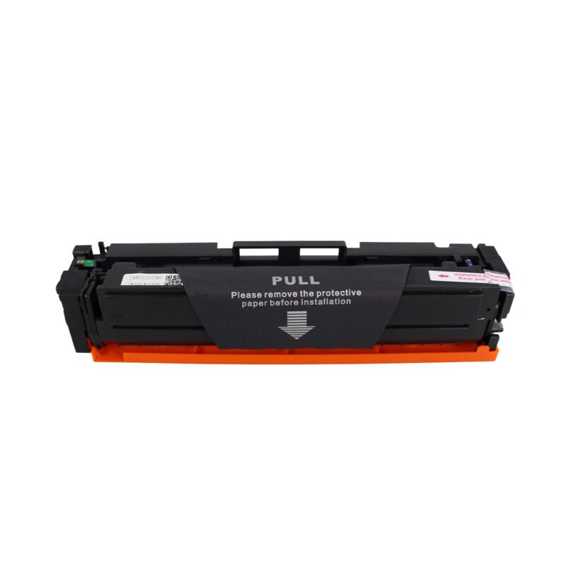 toner pacific color comp. hp cf513 magenta — vista 2