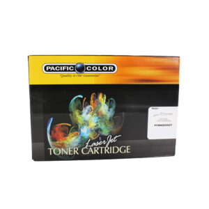 toner pacific color comp. hp q5952a y