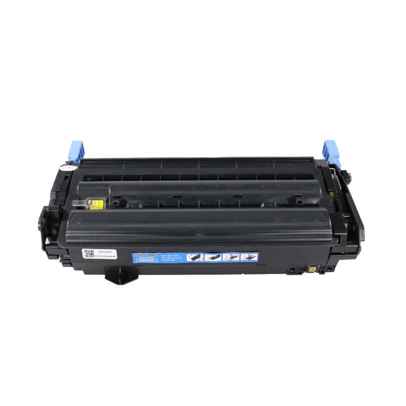 toner pacific color comp. hp q5952a y — vista 2