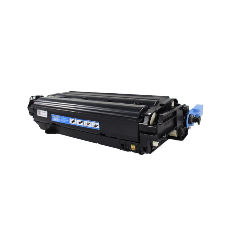 toner pacific color comp. hp q5952a y — vista 3