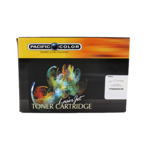toner pacific color comp. hp q5953a m