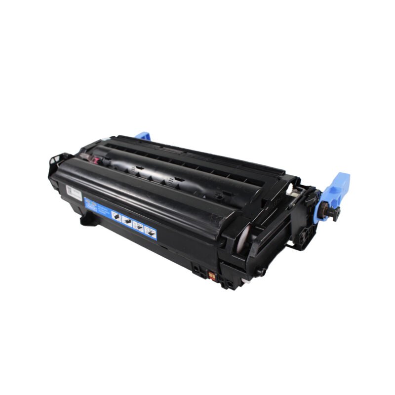 toner pacific color comp. hp q5953a m — vista 3